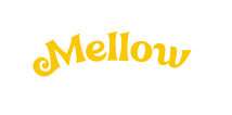 Mellow
